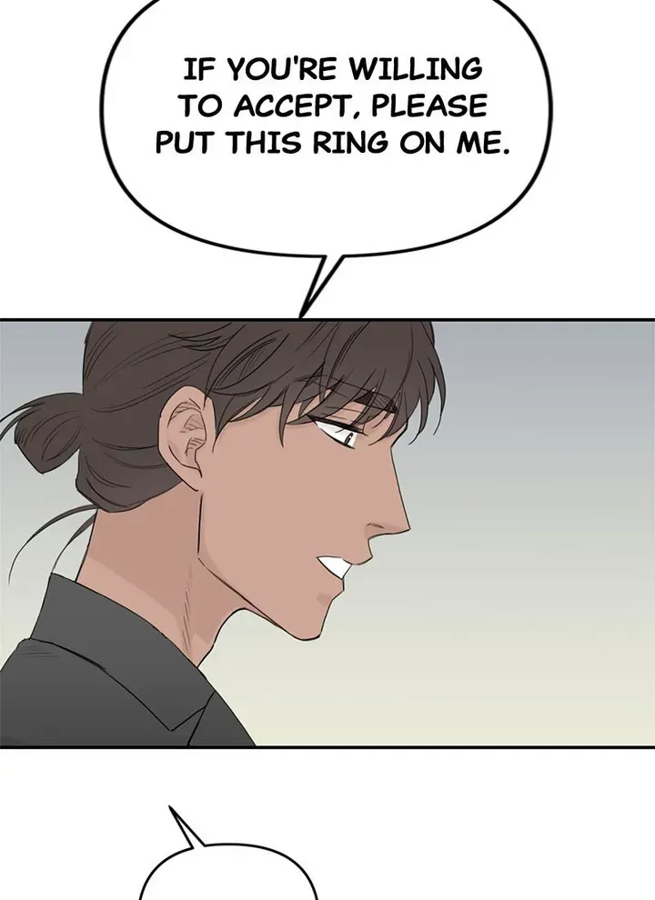 Why Won’t You Do It With Me - Chapter 63 Page 65