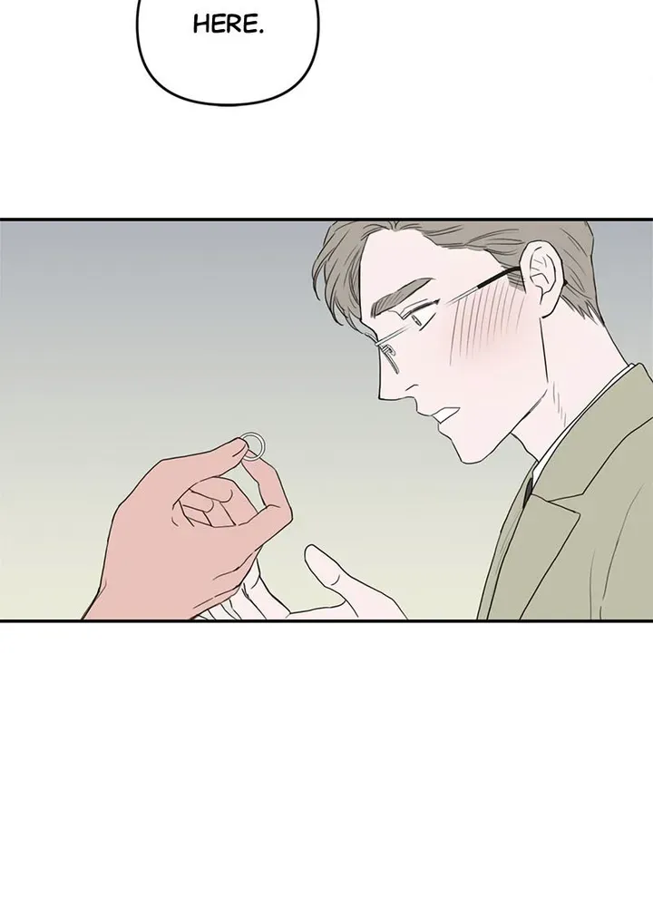 Why Won’t You Do It With Me - Chapter 63 Page 66