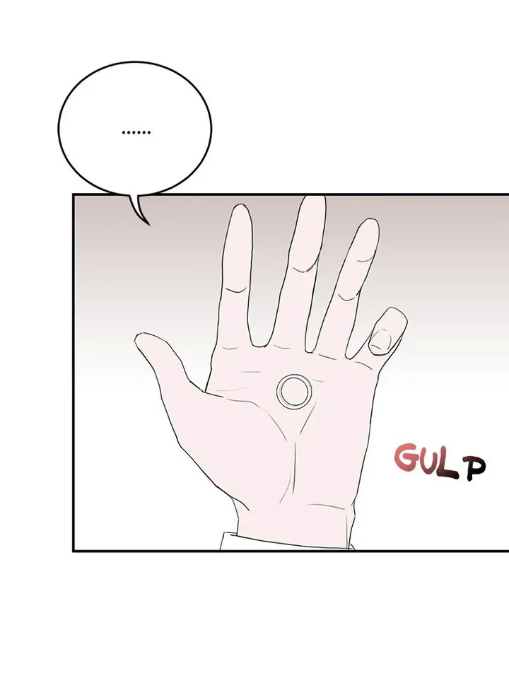 Why Won’t You Do It With Me - Chapter 63 Page 67