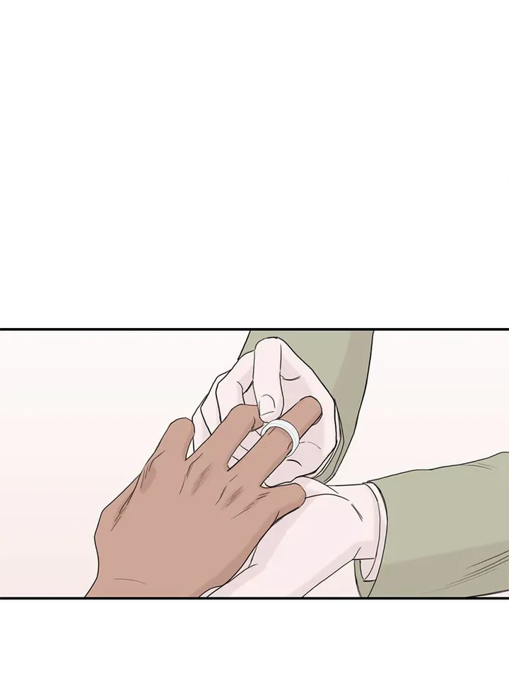 Why Won’t You Do It With Me - Chapter 63 Page 68