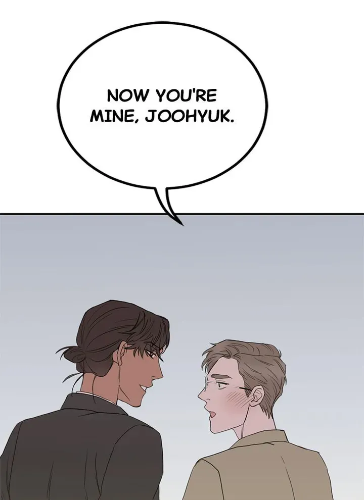 Why Won’t You Do It With Me - Chapter 63 Page 70