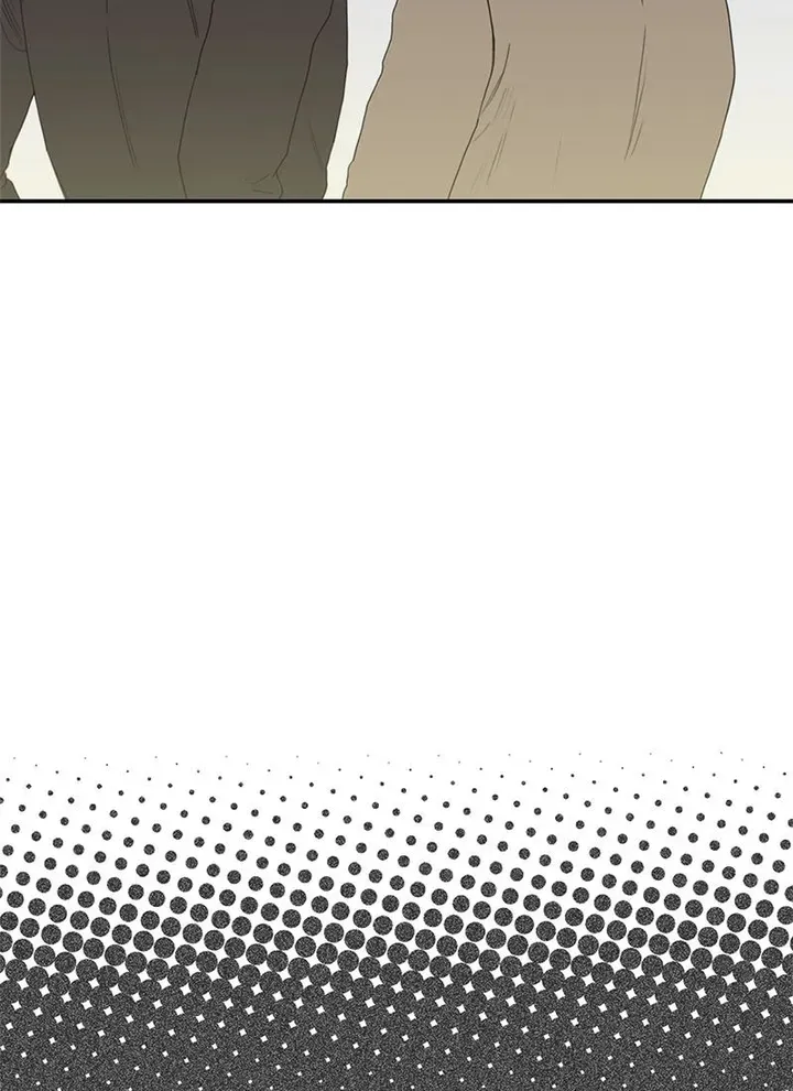 Why Won’t You Do It With Me - Chapter 63 Page 71