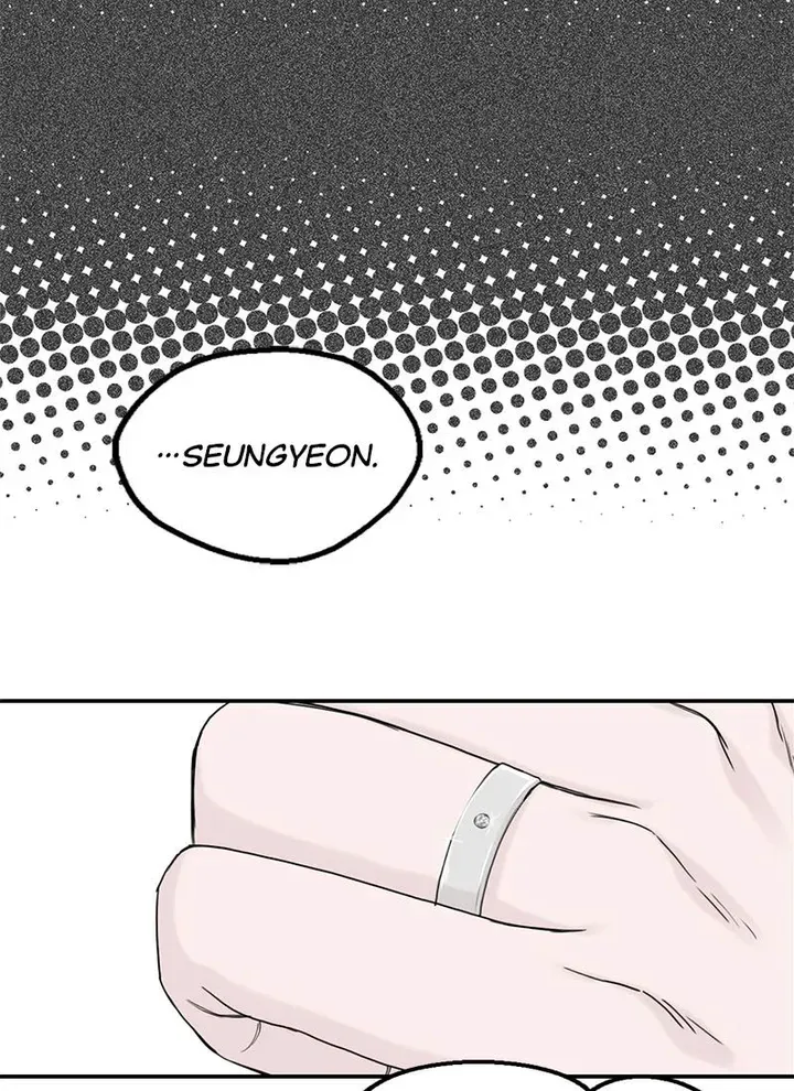 Why Won’t You Do It With Me - Chapter 63 Page 72