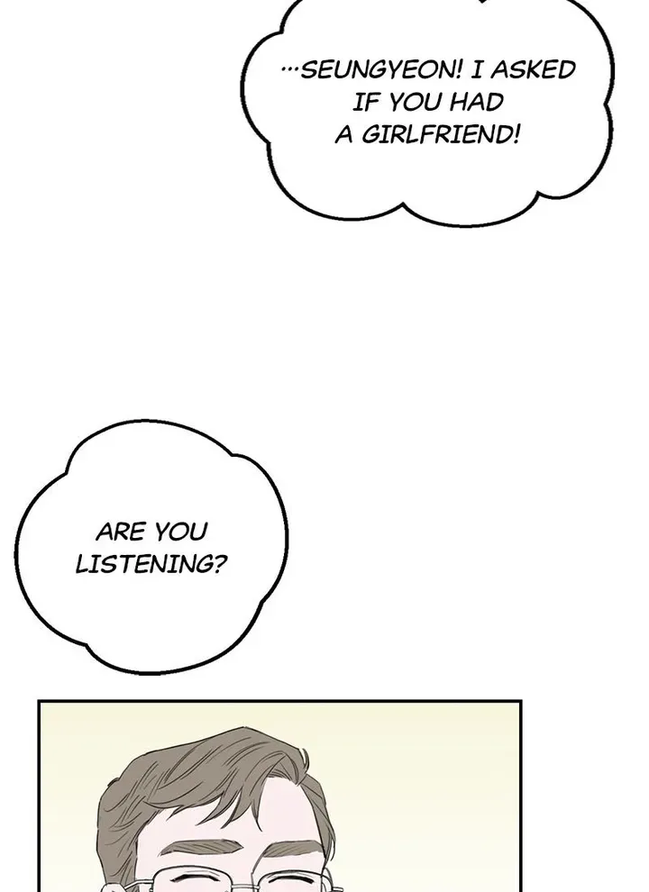 Why Won’t You Do It With Me - Chapter 63 Page 73