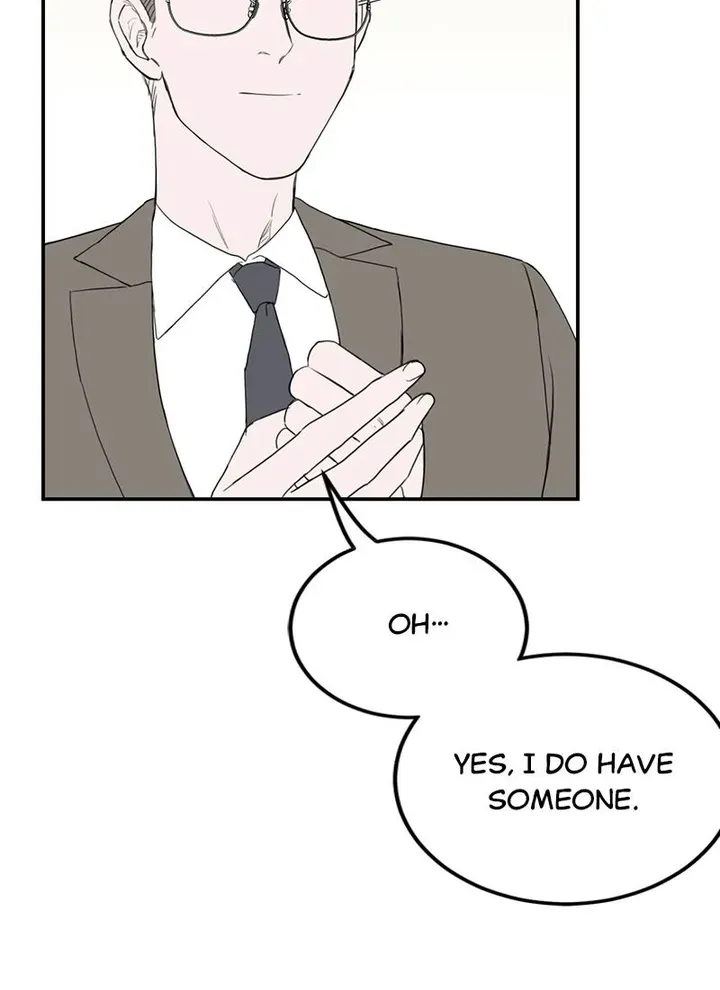 Why Won’t You Do It With Me - Chapter 63 Page 74