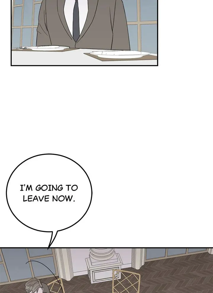 Why Won’t You Do It With Me - Chapter 63 Page 77