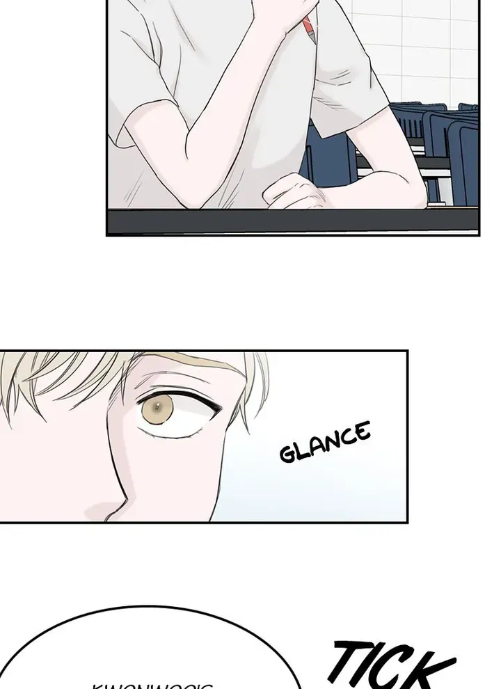 Why Won’t You Do It With Me - Chapter 64 Page 4