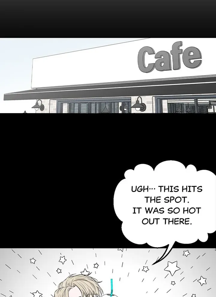 Why Won’t You Do It With Me - Chapter 64 Page 19