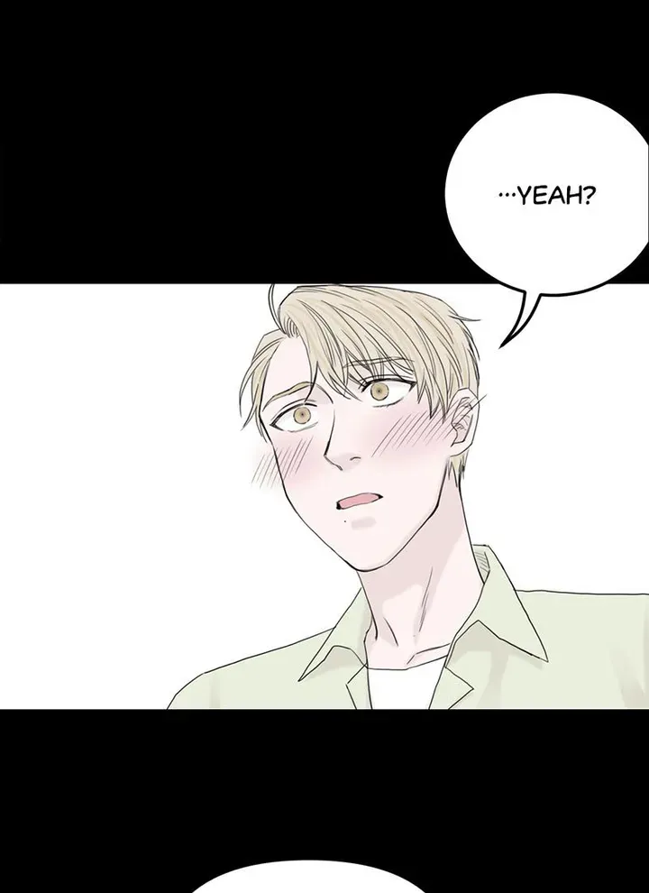 Why Won’t You Do It With Me - Chapter 64 Page 28