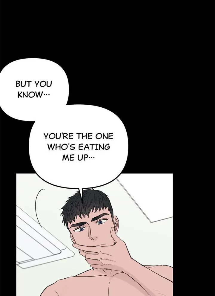 Why Won’t You Do It With Me - Chapter 64 Page 39