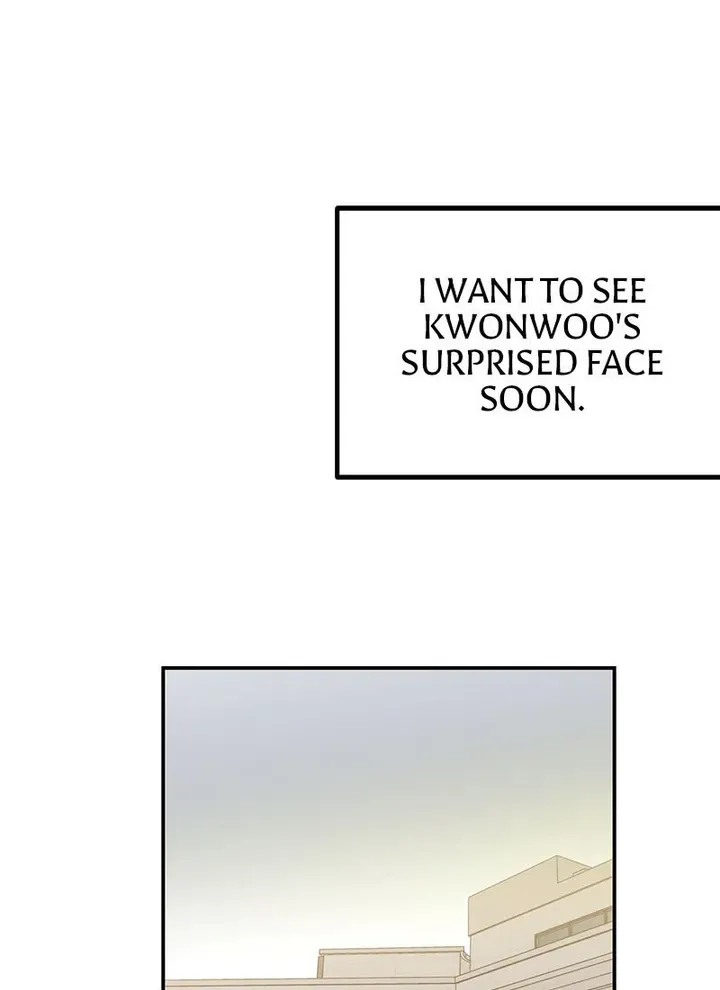 Why Won’t You Do It With Me - Chapter 64 Page 49