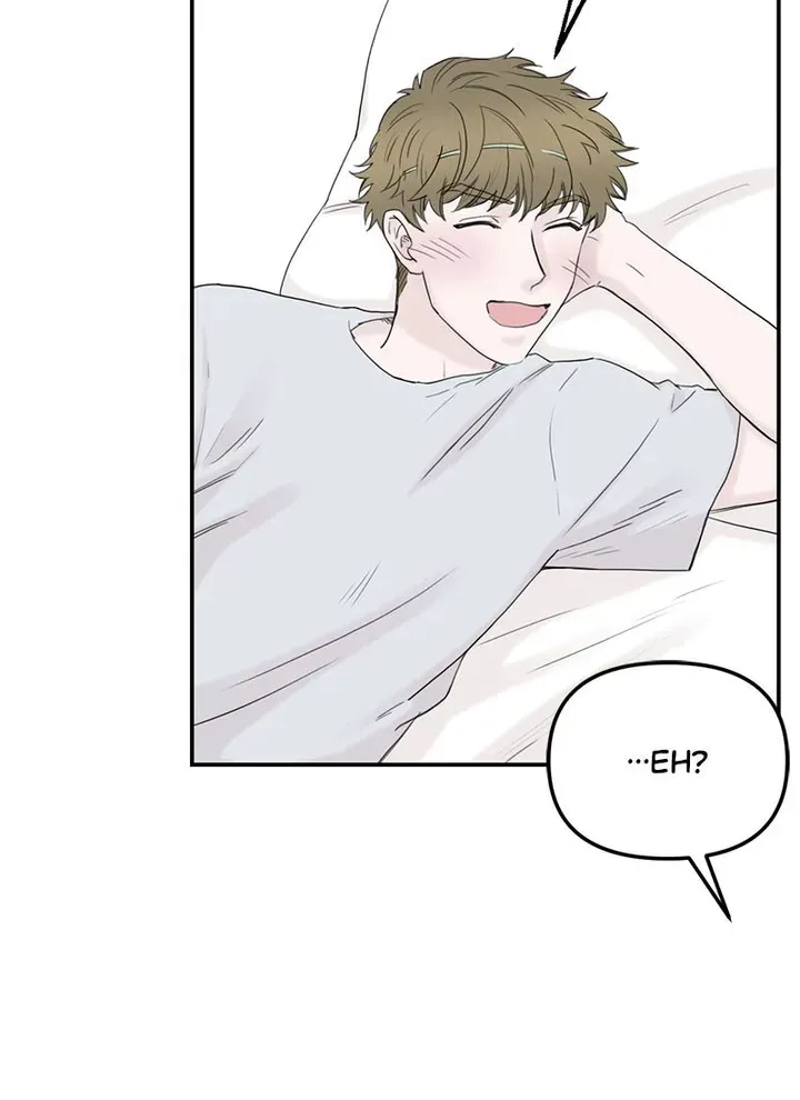 Why Won’t You Do It With Me - Chapter 64 Page 56