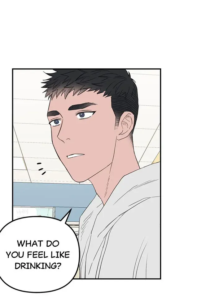 Why Won’t You Do It With Me - Chapter 64 Page 62