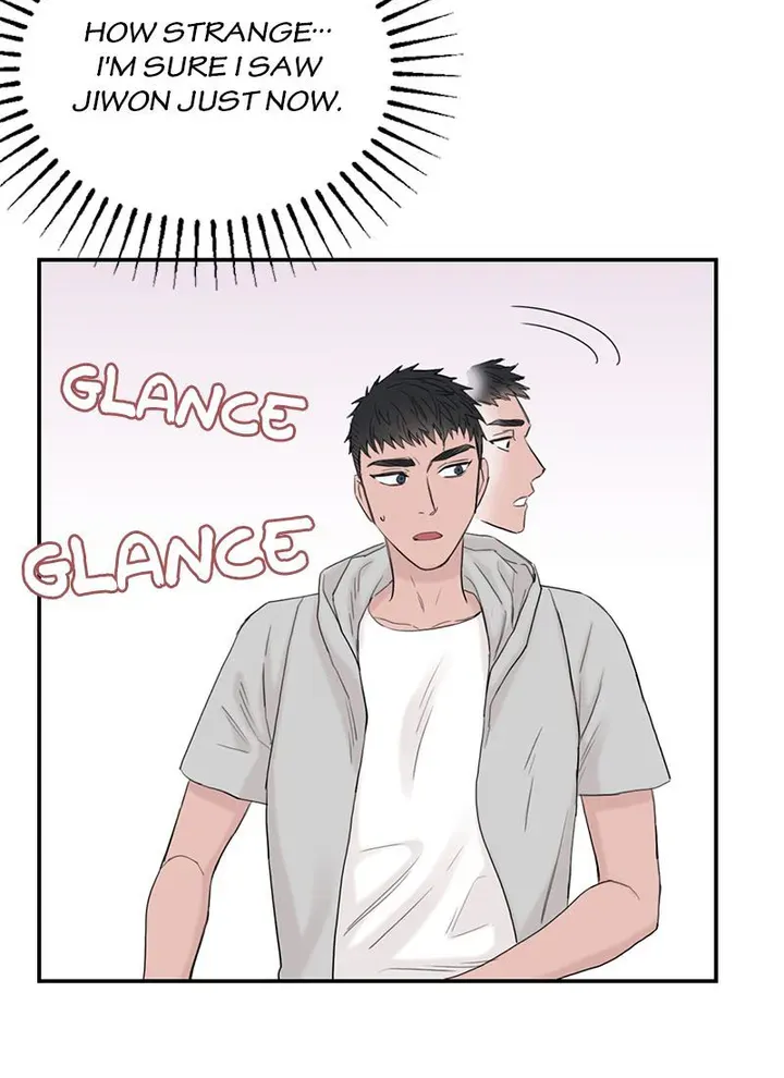 Why Won’t You Do It With Me - Chapter 64 Page 65