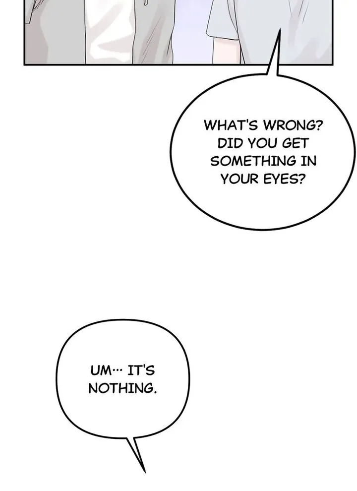 Why Won’t You Do It With Me - Chapter 64 Page 67