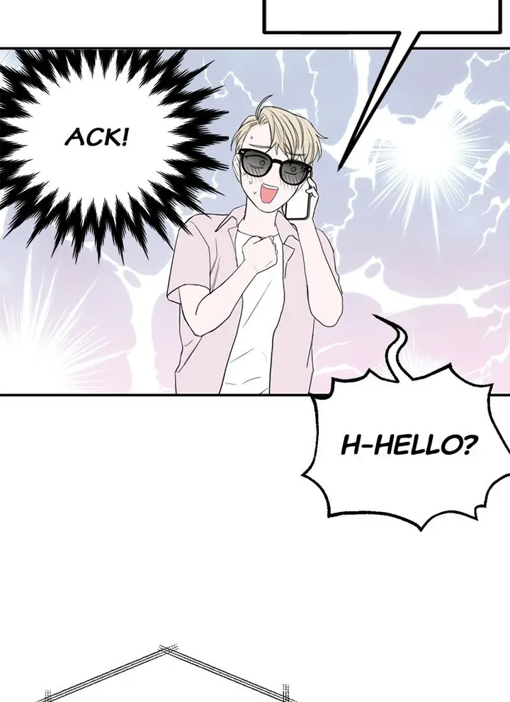 Why Won’t You Do It With Me - Chapter 64 Page 74