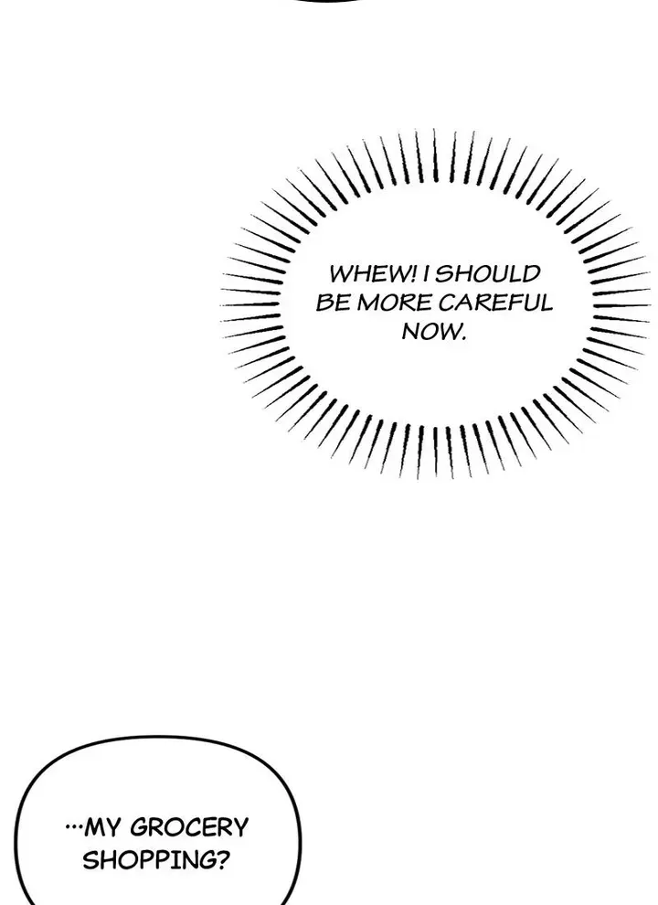 Why Won’t You Do It With Me - Chapter 64 Page 78