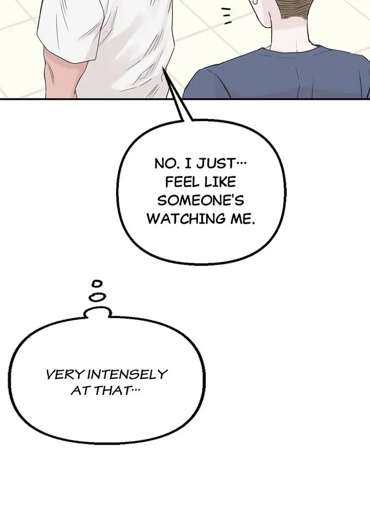 Why Won’t You Do It With Me - Chapter 65 Page 4