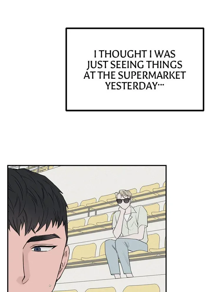 Why Won’t You Do It With Me - Chapter 65 Page 5
