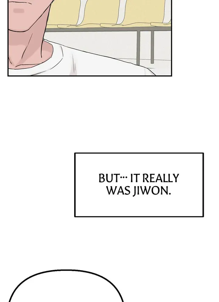 Why Won’t You Do It With Me - Chapter 65 Page 6