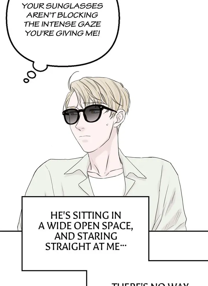 Why Won’t You Do It With Me - Chapter 65 Page 7