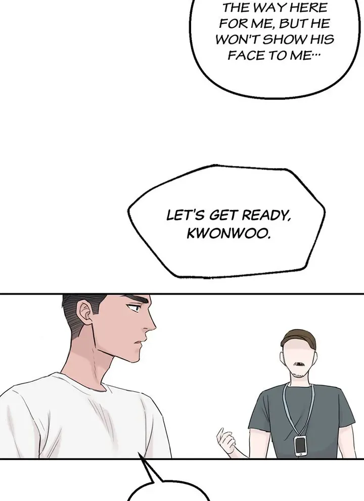Why Won’t You Do It With Me - Chapter 65 Page 10