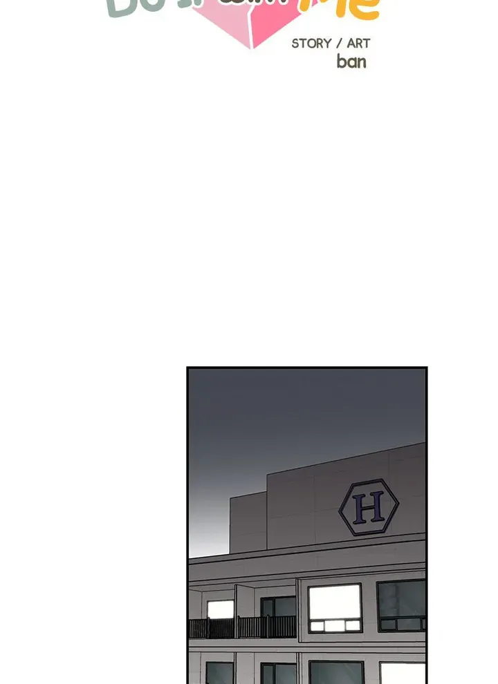 Why Won’t You Do It With Me - Chapter 65 Page 14