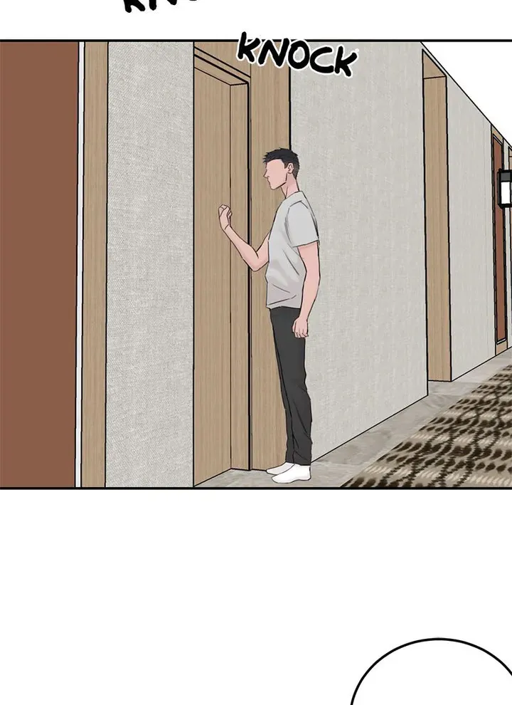Why Won’t You Do It With Me - Chapter 65 Page 36