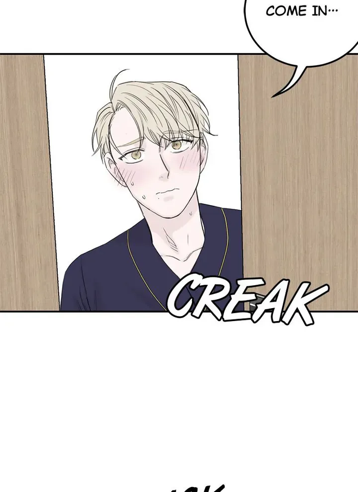 Why Won’t You Do It With Me - Chapter 65 Page 37