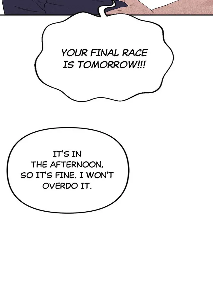 Why Won’t You Do It With Me - Chapter 65 Page 43