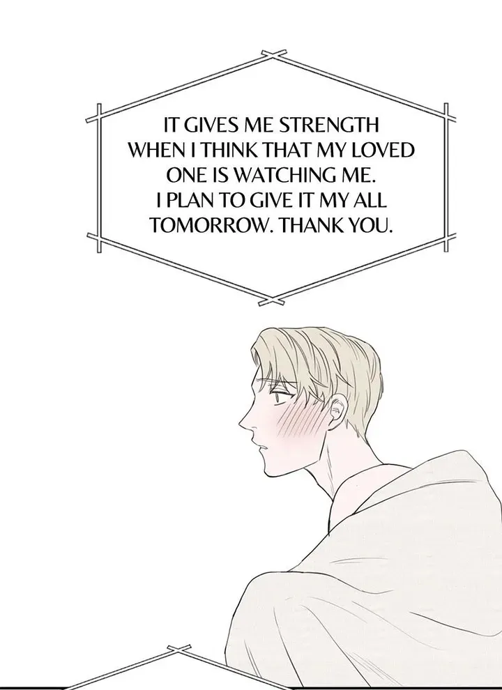 Why Won’t You Do It With Me - Chapter 65 Page 53