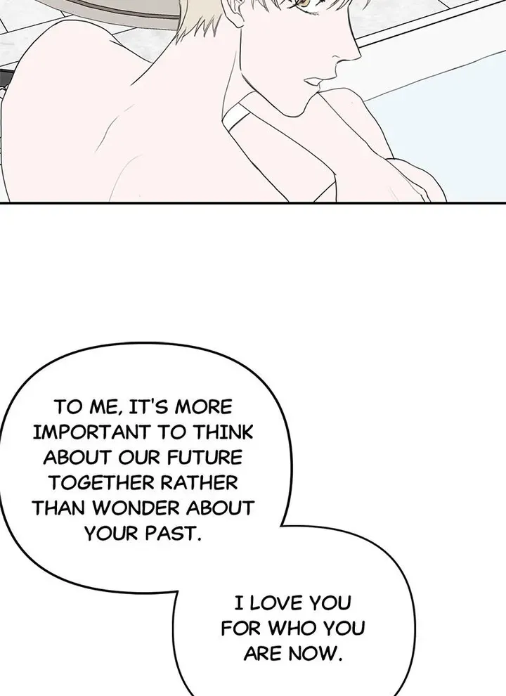 Why Won’t You Do It With Me - Chapter 65 Page 56