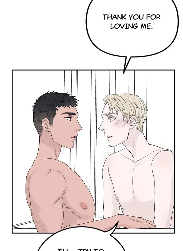 Why Won’t You Do It With Me - Chapter 65 Page 60