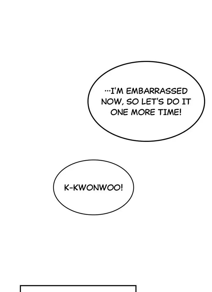 Why Won’t You Do It With Me - Chapter 65 Page 62