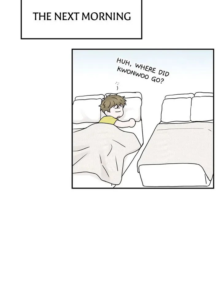Why Won’t You Do It With Me - Chapter 65 Page 63