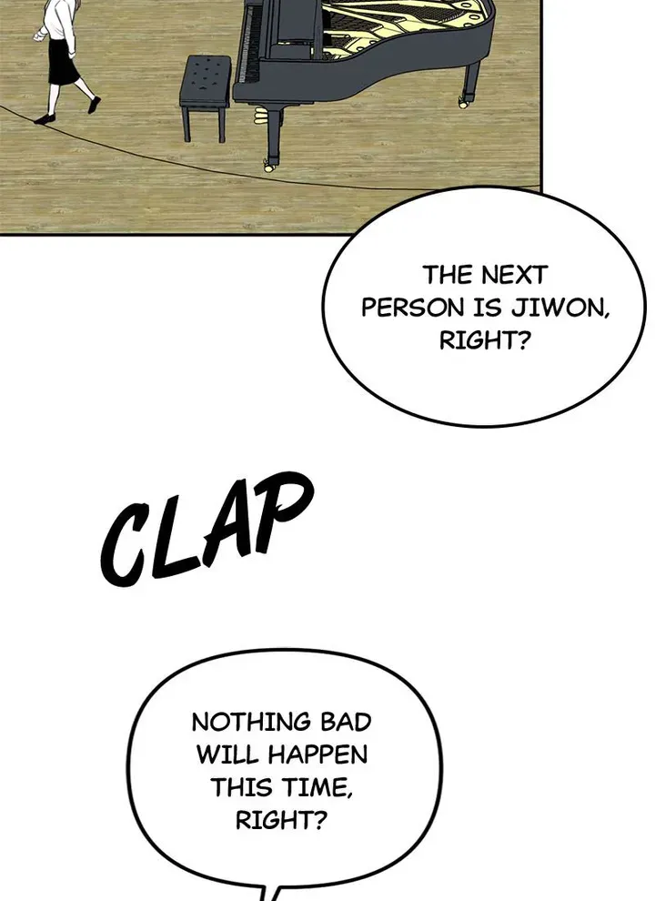 Why Won’t You Do It With Me - Chapter 65 Page 66