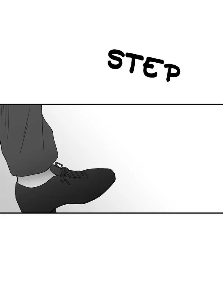 Why Won’t You Do It With Me - Chapter 65 Page 68
