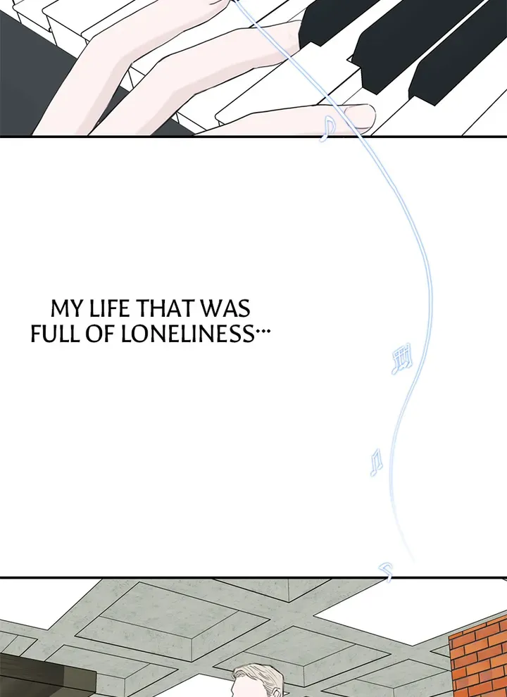 Why Won’t You Do It With Me - Chapter 65 Page 71