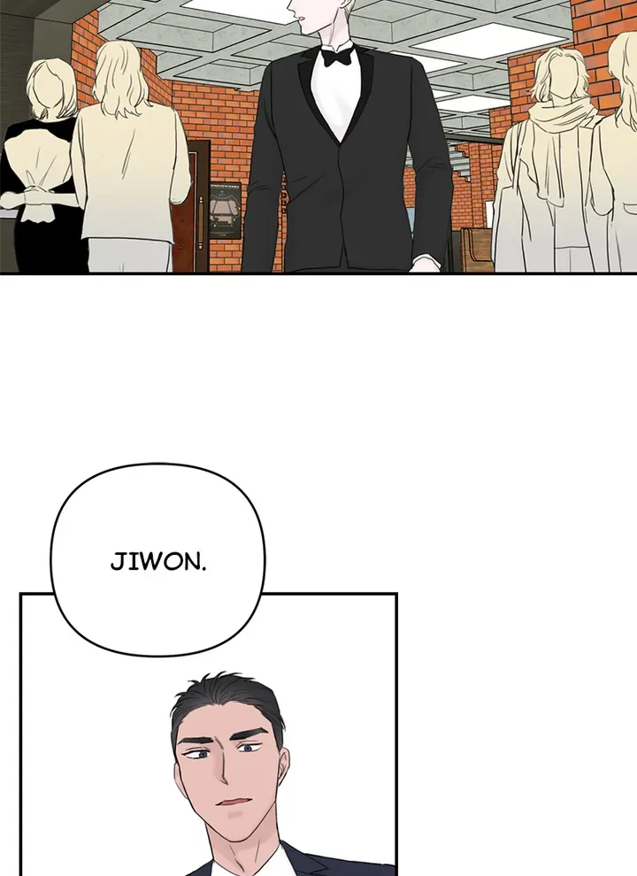 Why Won’t You Do It With Me - Chapter 65 Page 72
