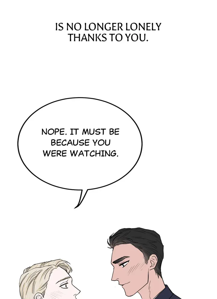 Why Won’t You Do It With Me - Chapter 65 Page 75