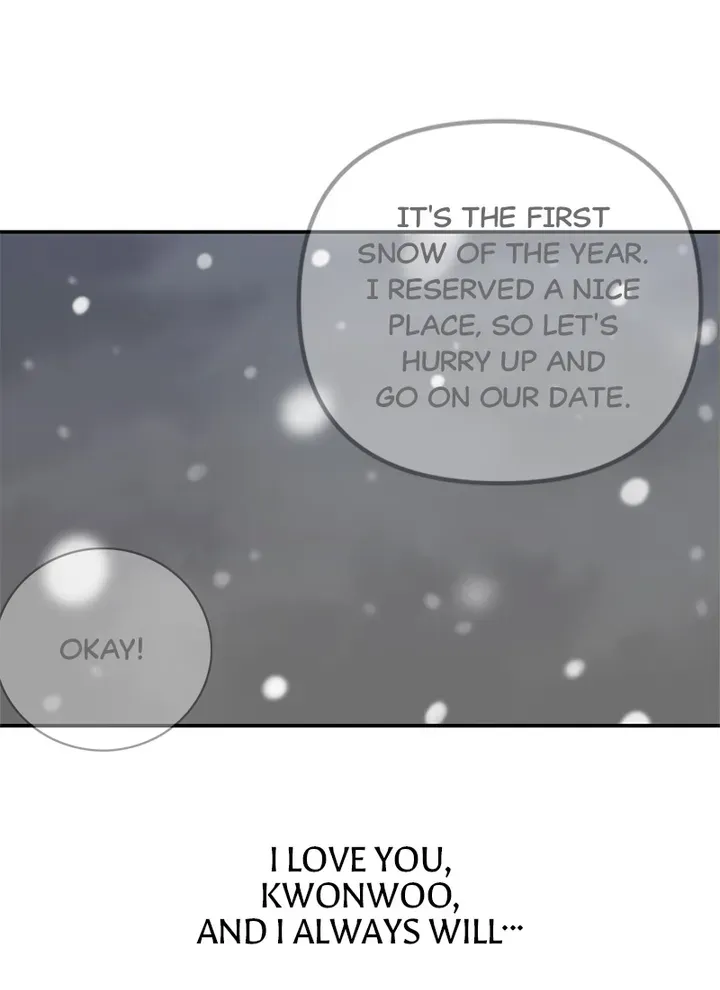 Why Won’t You Do It With Me - Chapter 65 Page 77