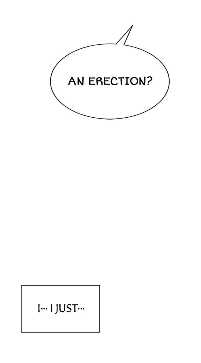 Why Won’t You Do It With Me - Chapter 7 Page 28