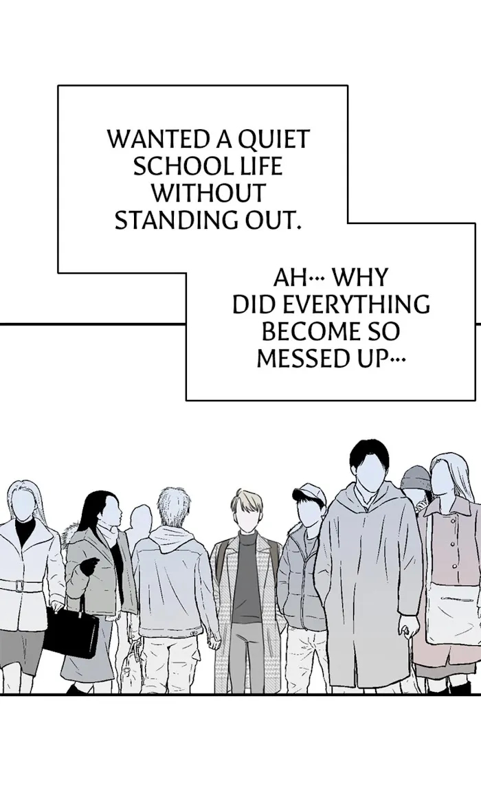 Why Won’t You Do It With Me - Chapter 7 Page 29