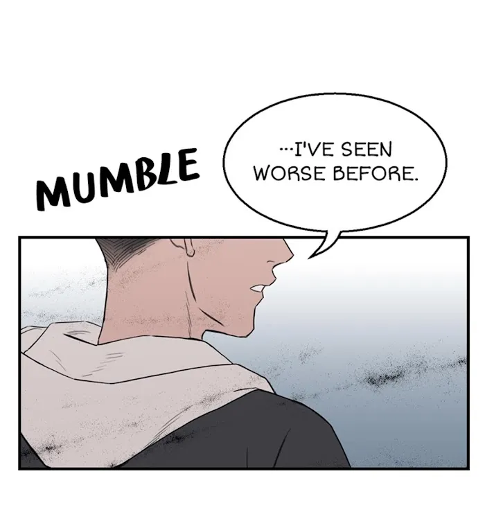 Why Won’t You Do It With Me - Chapter 7 Page 40