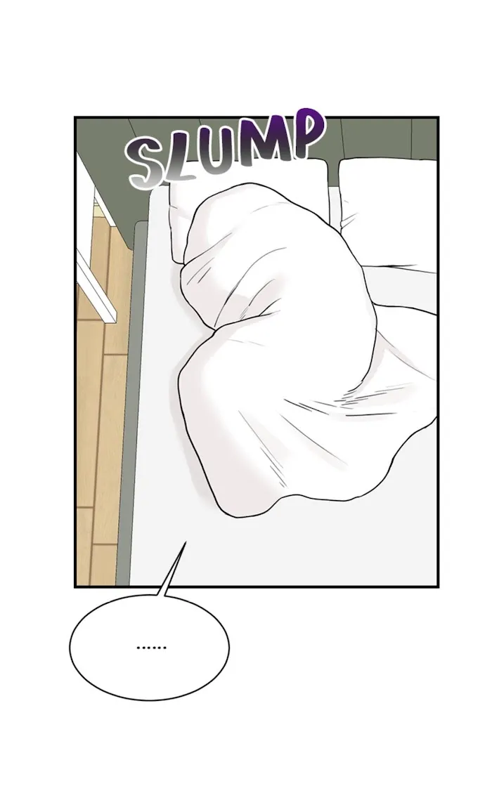 Why Won’t You Do It With Me - Chapter 8 Page 14
