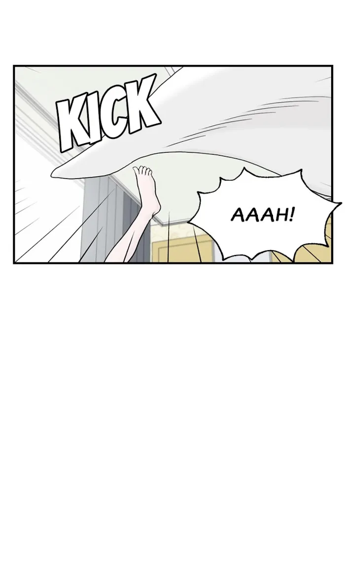 Why Won’t You Do It With Me - Chapter 8 Page 15