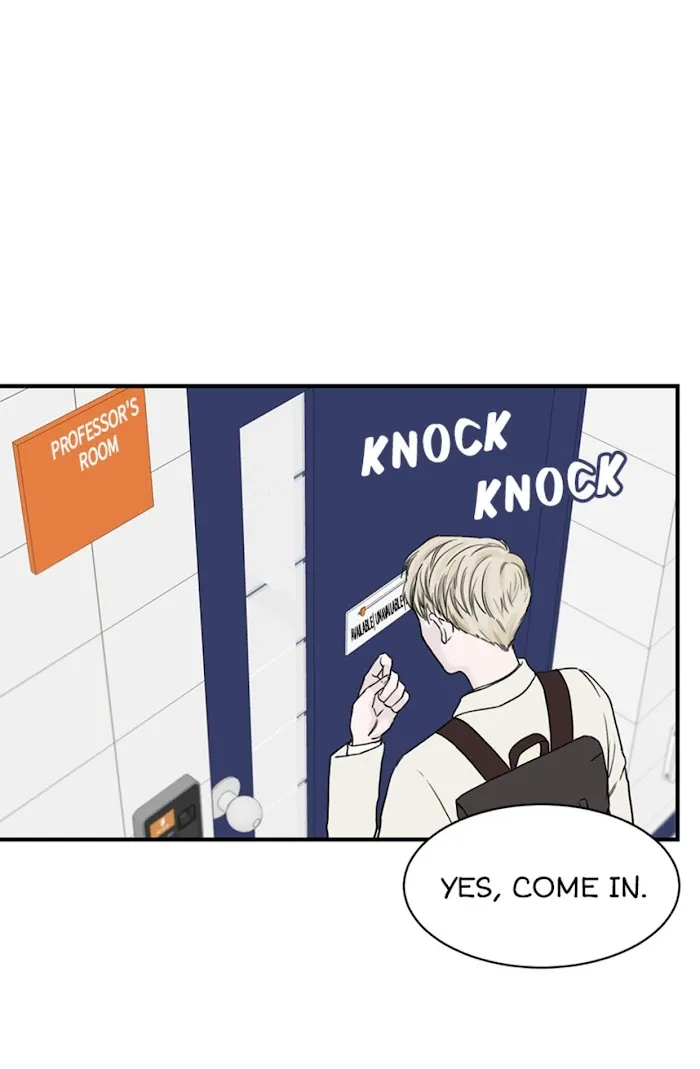 Why Won’t You Do It With Me - Chapter 8 Page 16