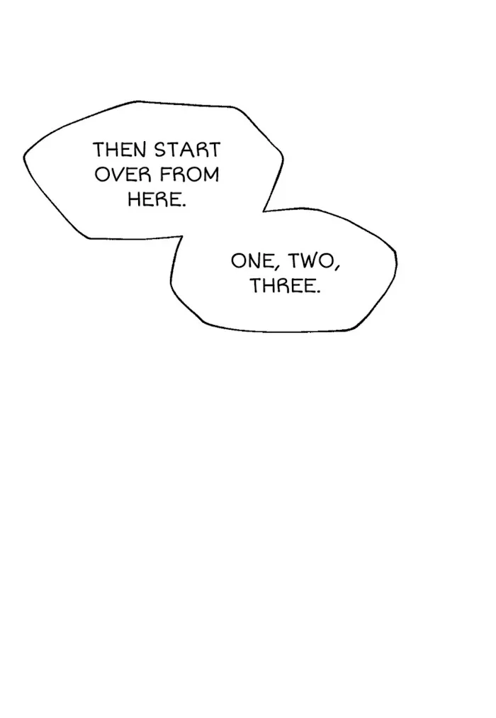 Why Won’t You Do It With Me - Chapter 8 Page 25