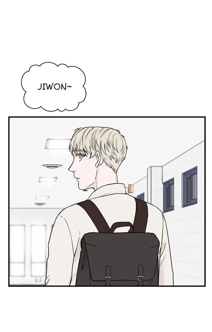 Why Won’t You Do It With Me - Chapter 8 Page 31