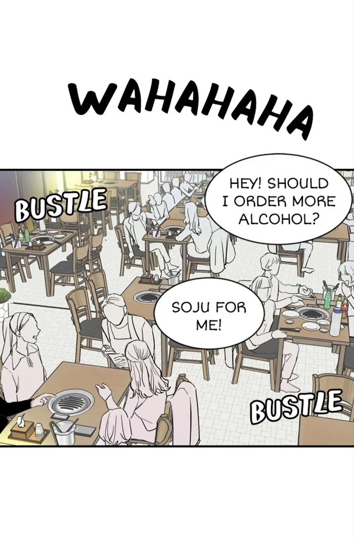 Why Won’t You Do It With Me - Chapter 9 Page 2